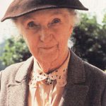 Agatha Christie