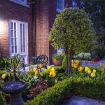Beechwood Hotel Exterior