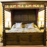 Beechwood Hotel Rooms