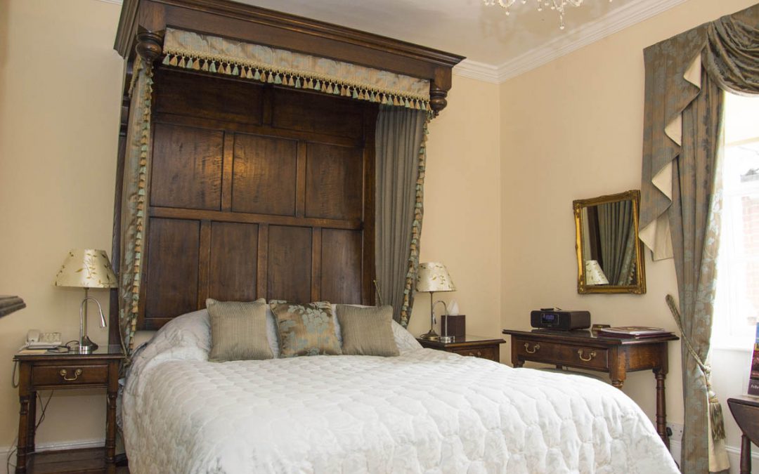 Third Night Half Price