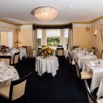 Fine Dining Restaurant