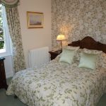 Small Double Hotel Rooms