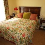 Small Double Hotel Rooms