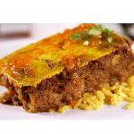Beechwood food